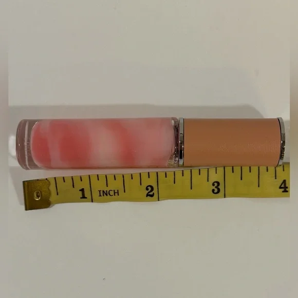 Givenchy Bundle NWOT - Picture 8 of 8